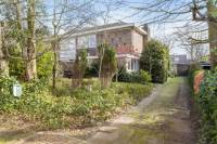 Woning Irenelaan 14 BERGEN NH