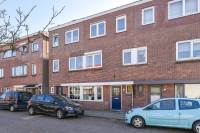Woning Esdoornstraat 6 IJmuiden