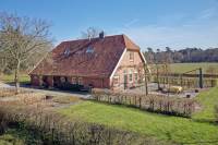 Woning Rijssenseweg 7 Ambt Delden