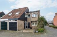 Woning Toorts 2 Oldenzaal