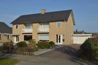 Woning Mozartstraat 109 Deurne