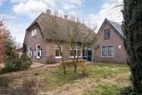 Woning Oude Beemterweg 6 Beemte Broekland