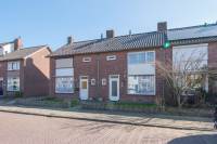 Woning Daslaan 31 Waalre