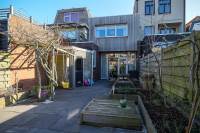 Woning Kerklaan 10 Groningen