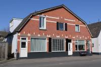 Woning Schipholtstraat 132 Enschede