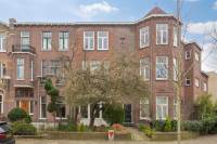 Woning Sumatraplein 37B Nijmegen