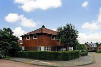 Woning Hertogstraat 26 Velp (GE)