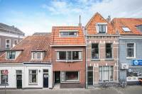Woning Cellebroedersweg 6 Kampen