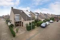 Woning Zernikelaan 53 Schoonhoven