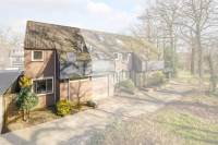 Woning Zwanenveld 6376 Nijmegen