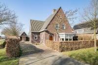 Woning Den Horenman 1 Bergeijk