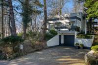 Woning Korte Raarberg 39 Meerssen