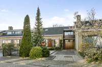 Woning Saturnuslaan 5 Dordrecht