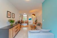 Woning Kennemerstraat 9D Haarlem