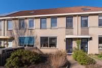 Woning Groenendaal 46 Kesteren