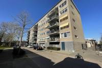 Woning Lindenburg 74 Roosendaal