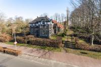 Woning Ommelanderwijk 327 Veendam