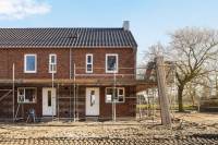 Woning Kraaiennest 35 Oosthuizen