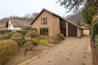 Woning Rooseveltlaan 6 Harderwijk