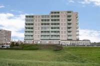 Woning Churchilllaan 686 Terneuzen