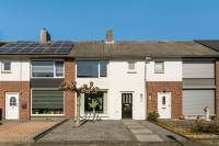 Woning Kruisherenstraat 6 Dongen