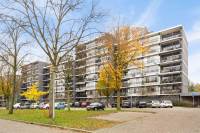 Woning Buitenpepersdreef 83 Den Bosch
