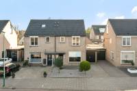 Woning Noorderlaan 7 Dongen