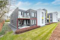 Woning De Poort 6 Andel