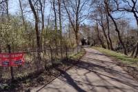 Woning Meidoornweg 1 Burgh-Haamstede