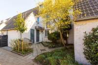 Woning Wilsondreef 19 Ede