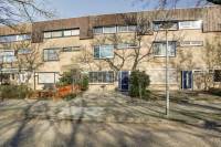 Woning Tolhuis 3223 Nijmegen