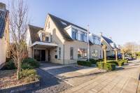 Woning Meidoorn 5 Haaksbergen