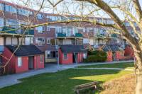 Woning Bredasingel 194 Arnhem