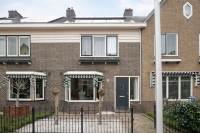 Woning Emmastraat 83 Meppel