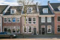 Woning Herenlaan 27 Helmond