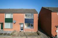 Bouwgrond Korte Kavel 29 Emmer-Compascuum