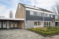 Woning Poolster 10 De Krim