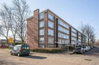 Woning Willem de Nobelaerlaan 16 Voorburg