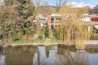 Woning Monnet-Nes 6 Bergen (NH)