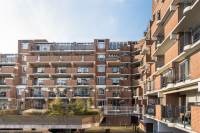 Woning Marshallplein 65 Rijswijk (ZH)