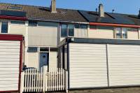 Woning Kreek 110 Lelystad