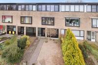 Woning St. Vitusholt 16 Winschoten