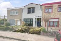 Woning Nieuwe Vlissingseweg 231 Vlissingen