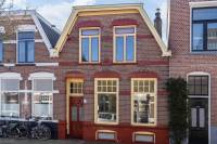 Woning 2e Weerdsweg 21 Deventer