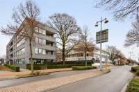 Woning Rijksweg Zuid 249 Sittard