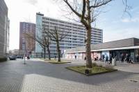 Woning Plein 1953134 Rotterdam
