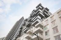 Woning Hongerlandsedijk 498 Spijkenisse