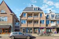 Woning Raadhuisstraat 55a Heemstede
