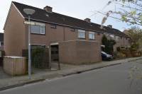 Woning Valkenveld 142 Emmen
