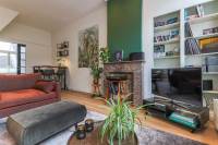 Woning Marwixstraat 7a Groningen